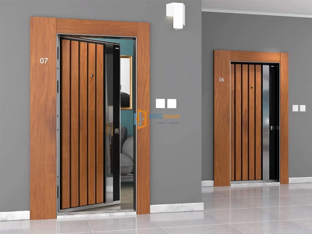 Eyüp Çelik Kapıcı