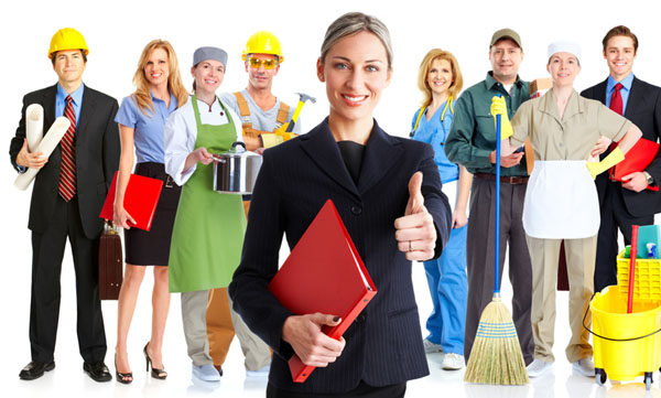 Eyüp Çelik Kapıcı Hizmeti